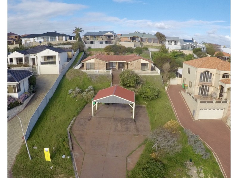 58B Dunstan Street, South Bunbury WA 6230