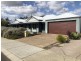 38 Kambany Approach, Dalyellup WA 6230
