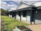 38 Kambany Approach, Dalyellup WA 6230
