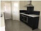 38 Kambany Approach, Dalyellup WA 6230