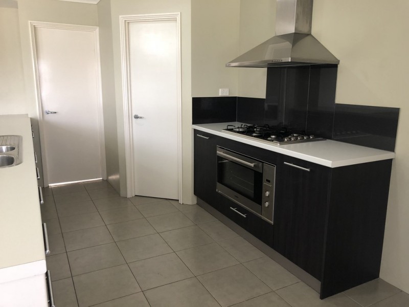 38 Kambany Approach, Dalyellup WA 6230