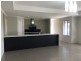 38 Kambany Approach, Dalyellup WA 6230