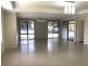 38 Kambany Approach, Dalyellup WA 6230