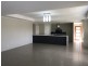 38 Kambany Approach, Dalyellup WA 6230