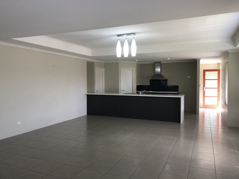 38 Kambany Approach, Dalyellup WA 6230
