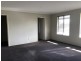 38 Kambany Approach, Dalyellup WA 6230
