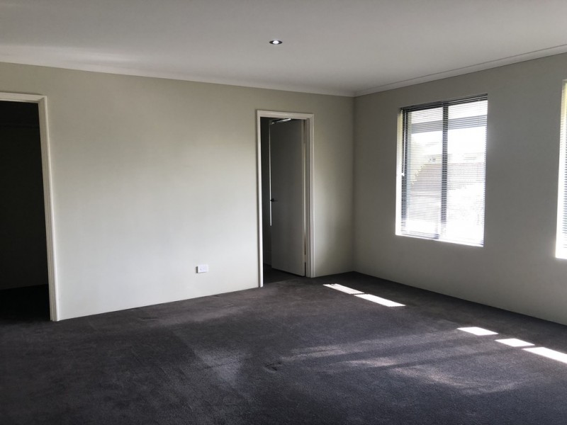38 Kambany Approach, Dalyellup WA 6230