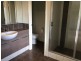 38 Kambany Approach, Dalyellup WA 6230