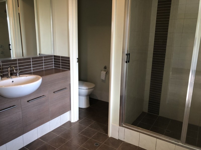 38 Kambany Approach, Dalyellup WA 6230