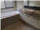 38 Kambany Approach, Dalyellup WA 6230