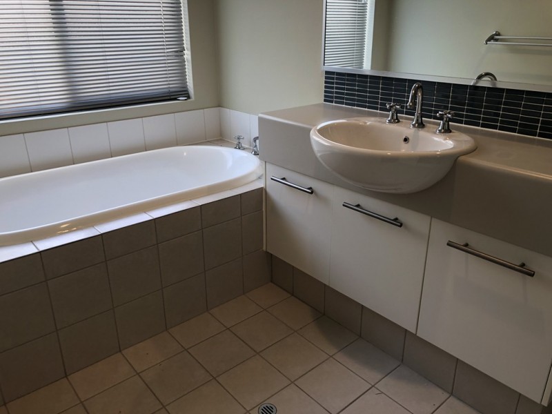 38 Kambany Approach, Dalyellup WA 6230