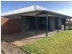 38 Kambany Approach, Dalyellup WA 6230
