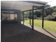 38 Kambany Approach, Dalyellup WA 6230