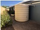 38 Kambany Approach, Dalyellup WA 6230