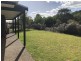 38 Kambany Approach, Dalyellup WA 6230