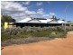 38 Kambany Approach, Dalyellup WA 6230