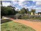 38 Kambany Approach, Dalyellup WA 6230