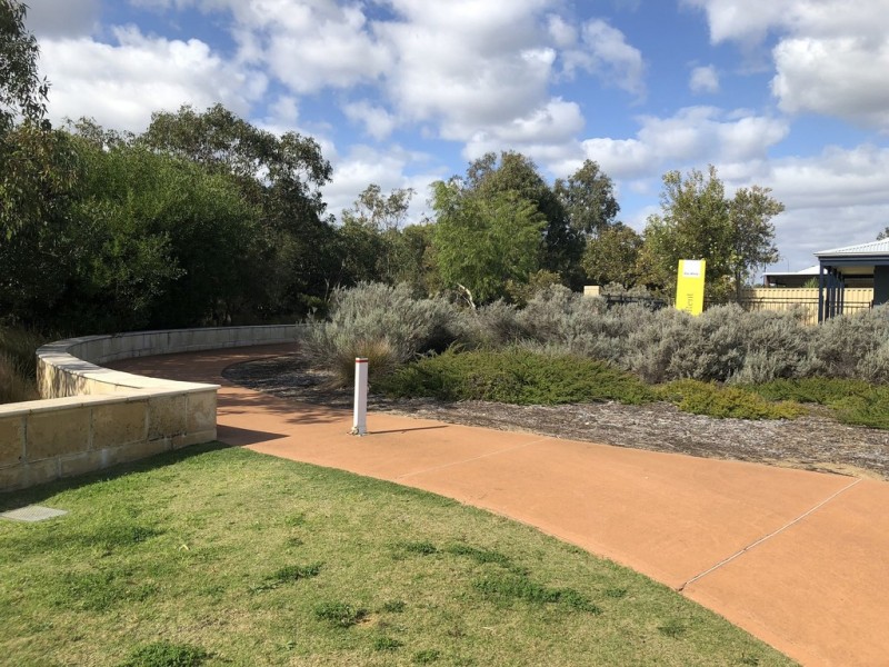 38 Kambany Approach, Dalyellup WA 6230