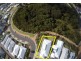 38 Kambany Approach, Dalyellup WA 6230