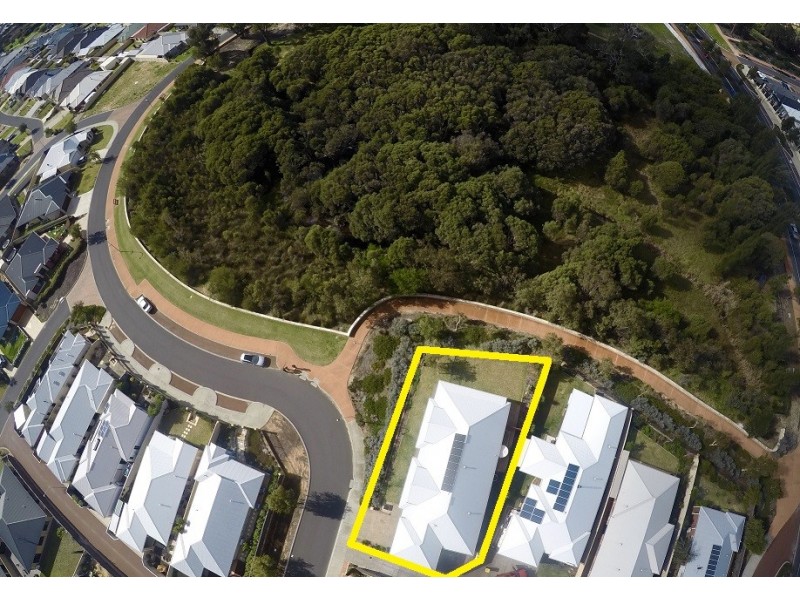 38 Kambany Approach, Dalyellup WA 6230