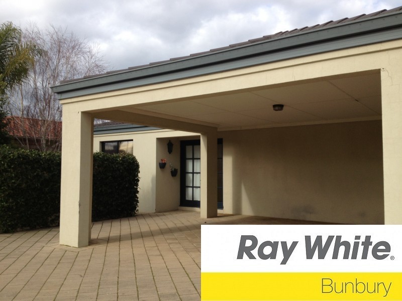 Pelican Point WA 6230