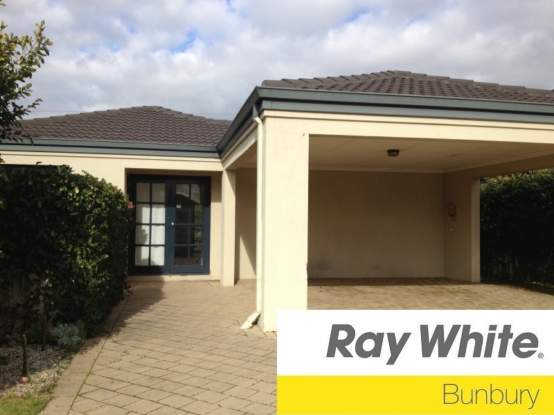 Pelican Point WA 6230