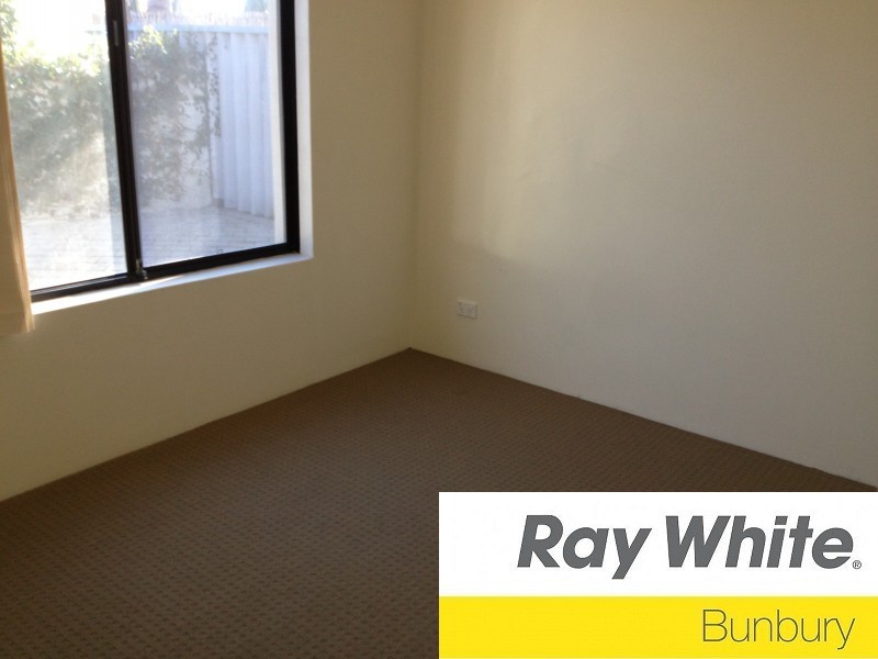 Pelican Point WA 6230