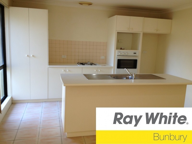 Pelican Point WA 6230