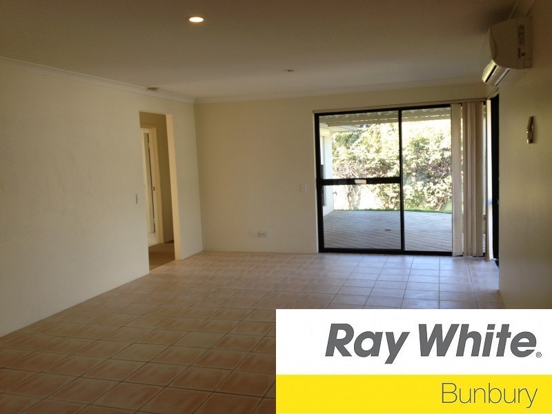 Pelican Point WA 6230