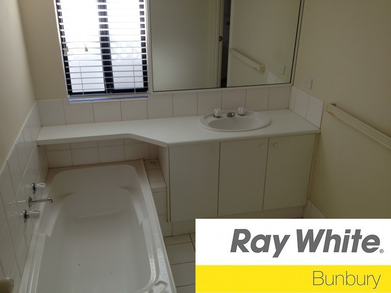 Pelican Point WA 6230