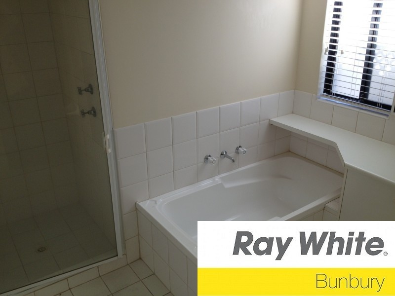 Pelican Point WA 6230