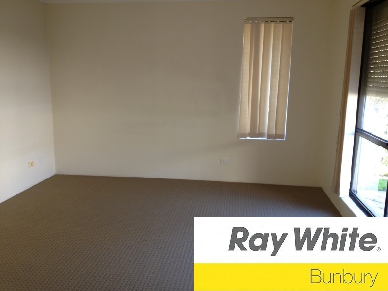 Pelican Point WA 6230