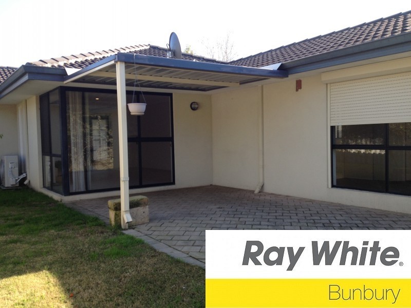 Pelican Point WA 6230