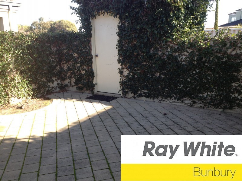 Pelican Point WA 6230