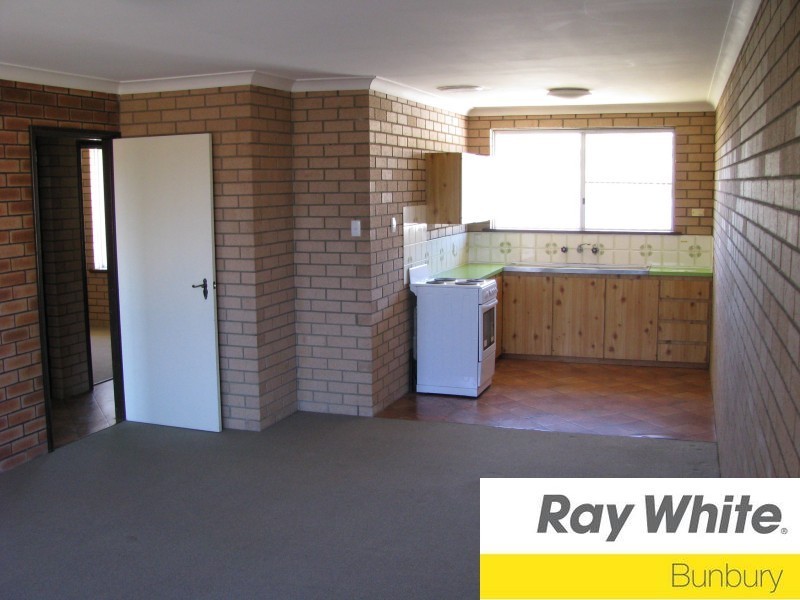 3/7 Hayward Street, South Bunbury WA 6230