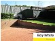 346 Ocean Drive, Withers WA 6230