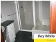 346 Ocean Drive, Withers WA 6230