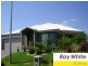 7 Lancier Court, Australind WA 6233
