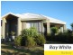 7 Lancier Court, Australind WA 6233