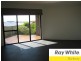 7 Lancier Court, Australind WA 6233