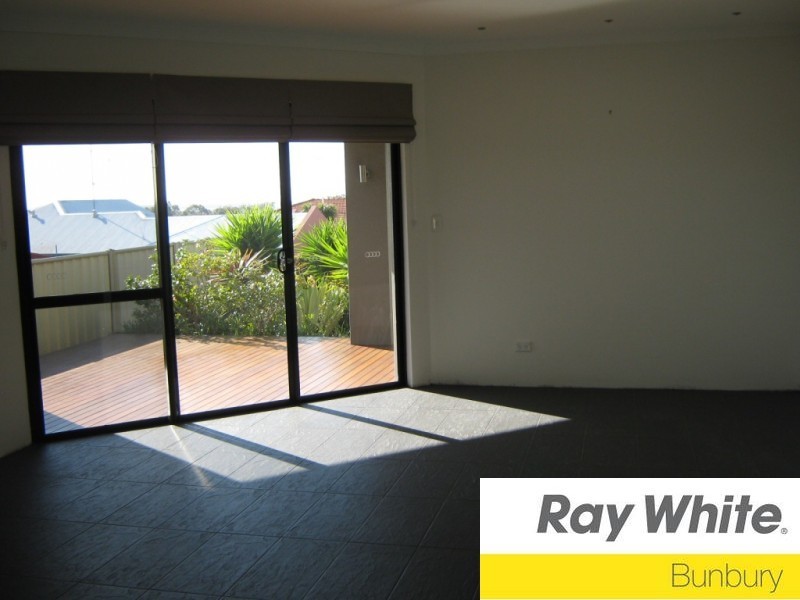 7 Lancier Court, Australind WA 6233