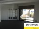 7 Lancier Court, Australind WA 6233