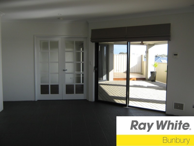 7 Lancier Court, Australind WA 6233