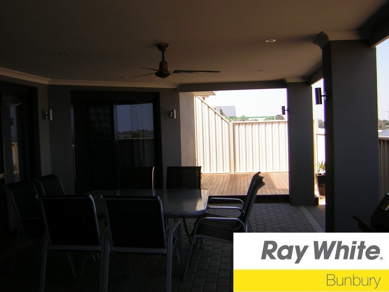 7 Lancier Court, Australind WA 6233