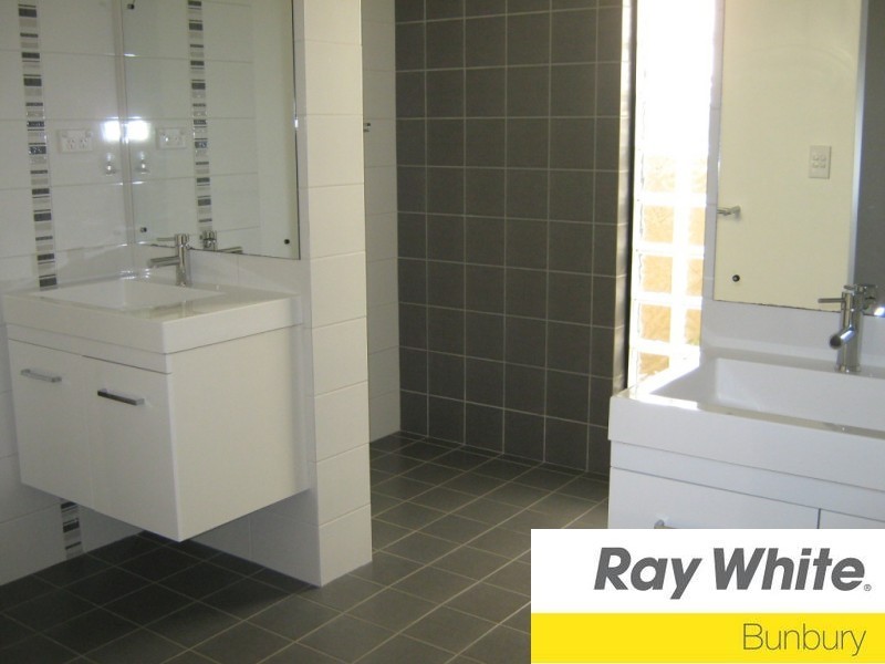 7 Lancier Court, Australind WA 6233