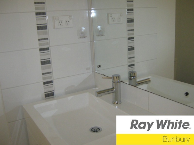 7 Lancier Court, Australind WA 6233