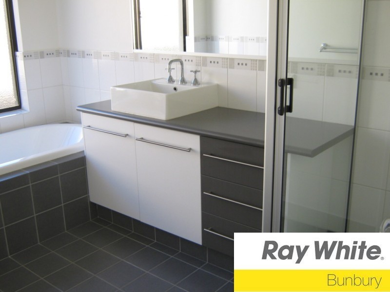7 Lancier Court, Australind WA 6233