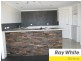7 Lancier Court, Australind WA 6233