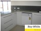 7 Lancier Court, Australind WA 6233