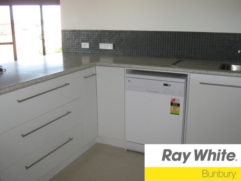 7 Lancier Court, Australind WA 6233